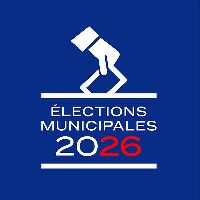 Elections Municipales