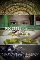 Mois du film documentaire
Projection et rencontre