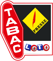 Changement de propriétaire