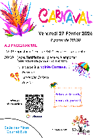 Carnaval