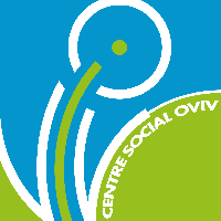 Bourse solidarité Vacances