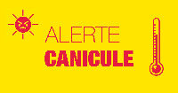⚠️ Décisions Préfectorales